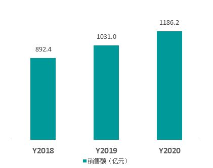 2020中國互聯網行業(yè)數據中心市場發(fā)展白皮書 洞察數據服務新機遇