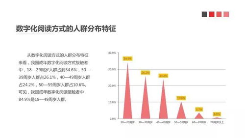 互聯(lián)網(wǎng)數(shù)據(jù)中心的發(fā)展與199IT的互聯(lián)網(wǎng)數(shù)據(jù)服務(wù)價(jià)值