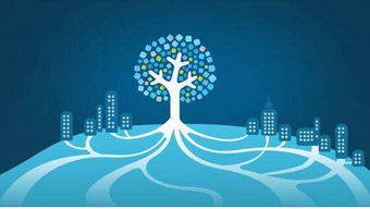 網(wǎng)絡(luò)文化經(jīng)營中的三種常見推廣方法