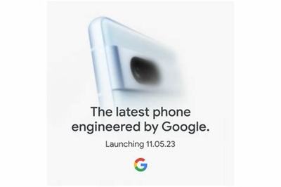 網絡游戲加盟與代理指南 合規(guī)經營與文化許可解析