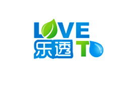 攜手杭州樂透，開拓鎮(zhèn)江市場 潘磊先生的代理意向與專業(yè)商務支持