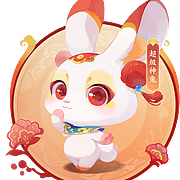 神兔網(wǎng)絡 太白金星執(zhí)掌仙丹數(shù)字化時代