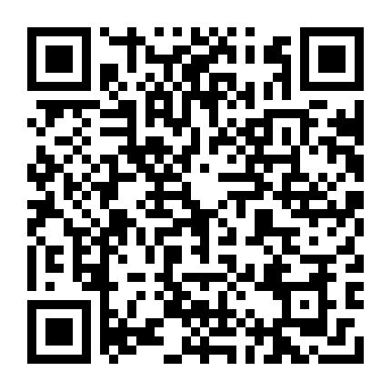 《神途》通行證 神兔網(wǎng)絡的創(chuàng)新策略與玩家生態(tài)構建
