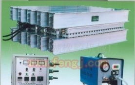 租購(gòu)式出租 盤(pán)活閑置EPNUO硫化機(jī)，開(kāi)啟機(jī)械設(shè)備租賃新思路