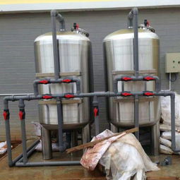 為何選擇康之地廠家租賃云南工廠軟化水設(shè)備？