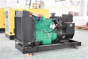 沈陽(yáng)市沈北新區(qū)力群機(jī)械設(shè)備租賃站 熱賣(mài)促銷中的標(biāo)準(zhǔn)、價(jià)格與供應(yīng)商解析